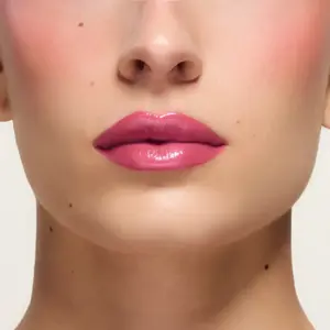 https://content.farmasi.hr/Product/1002591_64_4.webp