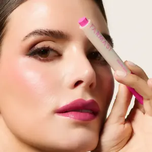 https://content.farmasi.hr/Product/1002591_64_5.webp