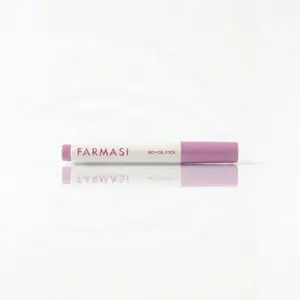 https://content.farmasi.hr/Product/1002592_64_1.webp