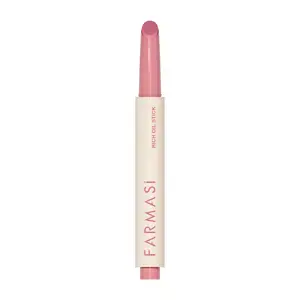 https://content.farmasi.hr/Product/1002592_64_2.webp