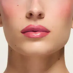https://content.farmasi.hr/Product/1002592_64_4.webp