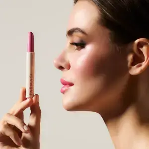 https://content.farmasi.hr/Product/1002592_64_5.webp