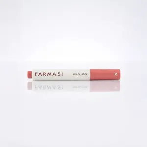 https://content.farmasi.hr/Product/1002593_64_1.webp