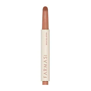 https://content.farmasi.hr/Product/1002593_64_2.webp