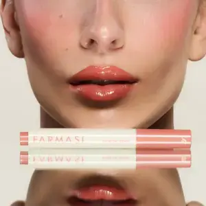 https://content.farmasi.hr/Product/1002593_64_5.webp