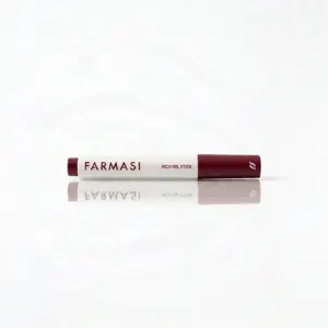 https://content.farmasi.hr/Product/1002594_64_1.webp