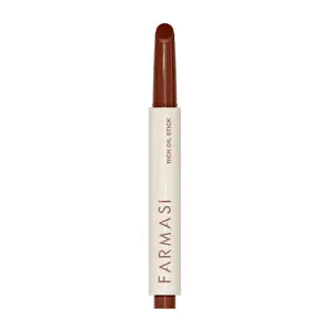 https://content.farmasi.hr/Product/1002594_64_2.webp