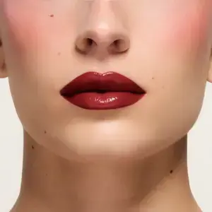 https://content.farmasi.hr/Product/1002594_64_4.webp