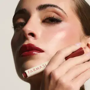 https://content.farmasi.hr/Product/1002594_64_5.webp