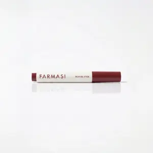 https://content.farmasi.hr/Product/1002595_64_1.webp