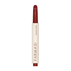 https://content.farmasi.hr/Product/1002595_64_2.webp