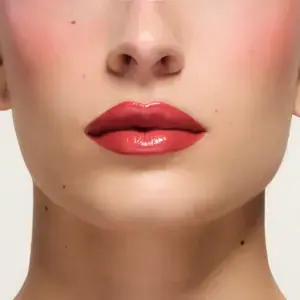 https://content.farmasi.hr/Product/1002595_64_4.webp