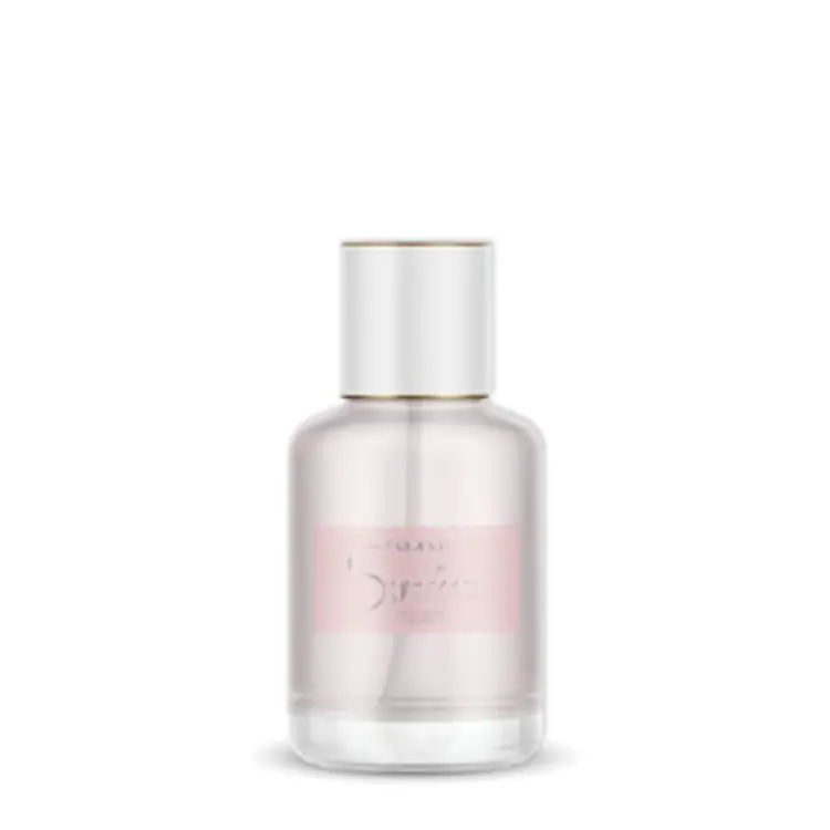 SIGNATURE WOMEN EDP 50 ML PETITE