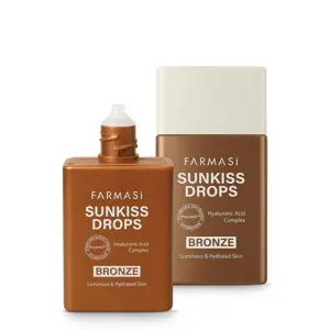 https://content.farmasi.hr/Product/1002775_64_1.webp