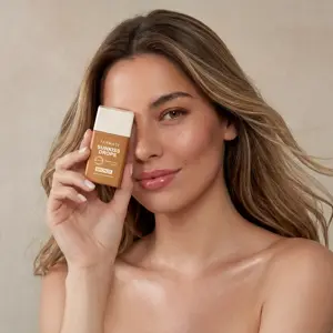 https://content.farmasi.hr/Product/1002775_64_2.webp