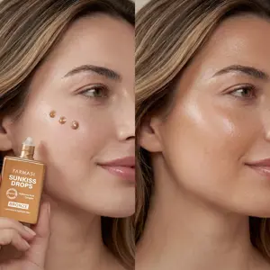 https://content.farmasi.hr/Product/1002775_64_3.webp