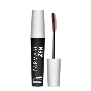 https://content.farmasi.hr/Product/1002778_64_1.webp