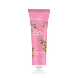 https://content.farmasi.hr/Product/1002796_64_1.webp