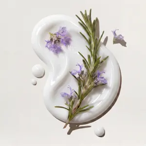 https://content.farmasi.hr/Product/1002796_64_2.webp
