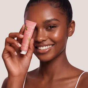 https://content.farmasi.hr/Product/1002796_64_4.webp