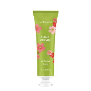 https://content.farmasi.hr/Product/1002797_64_1.webp
