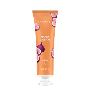 https://content.farmasi.hr/Product/1002798_64_1.webp