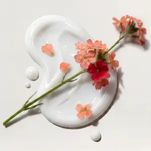 https://content.farmasi.hr/Product/1002798_64_2.webp