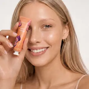 https://content.farmasi.hr/Product/1002798_64_4.webp