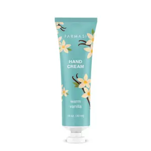 https://content.farmasi.hr/Product/1002799_64_1.webp