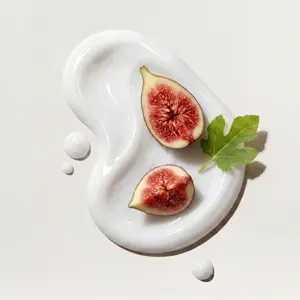 https://content.farmasi.hr/Product/1002799_64_2.webp