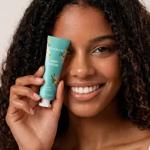 https://content.farmasi.hr/Product/1002799_64_4.webp