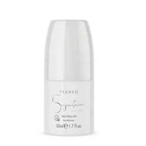 https://content.farmasi.hr/Product/1002805_64_1.webp
