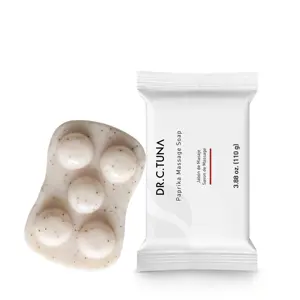 https://content.farmasi.hr/Product/1002855_64_1.webp