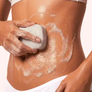 https://content.farmasi.hr/Product/1002855_64_2.webp