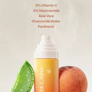 https://content.farmasi.hr/Product/1002871_64_2.webp