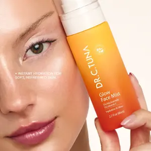 https://content.farmasi.hr/Product/1002871_64_3.webp