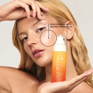 https://content.farmasi.hr/Product/1002871_64_5.webp