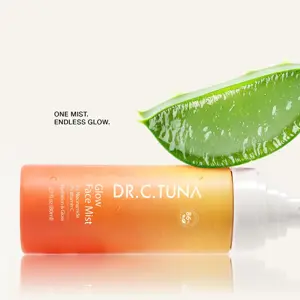 https://content.farmasi.hr/Product/1002871_64_6.webp