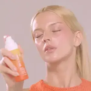 https://content.farmasi.hr/Product/1002871_64_7.webp