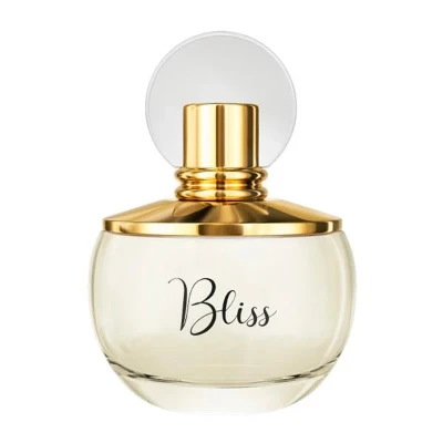 image of BLISS EDP WOMEN 70 ML