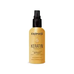 https://content.farmasi.hr/Product/1108181_64_1.webp
