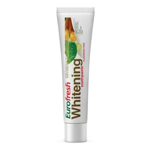 https://content.farmasi.hr/Product/1113521_64_1.webp