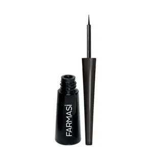 https://content.farmasi.hr/Product/1301001_64_1.webp