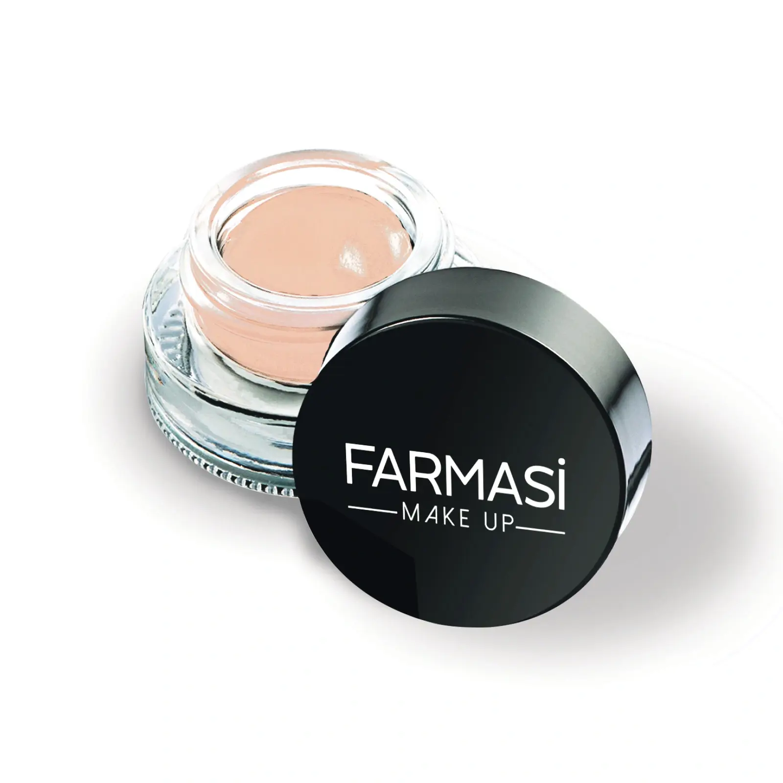 image of PRO TO FIT EYESHADOW PRIMER