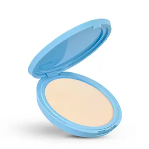 https://content.farmasi.hr/Product/1302343_64_1.webp