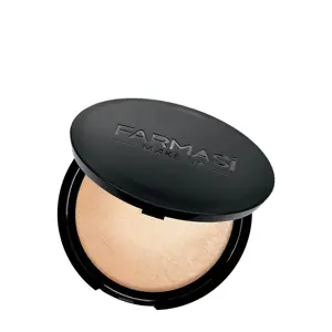 https://content.farmasi.hr/Product/1302468_64_1.webp