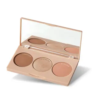 https://content.farmasi.hr/Product/1302520_64_1.webp