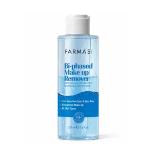 https://content.farmasi.hr/Product/1302712_64_1.webp