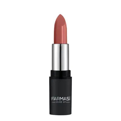 image of MATTE LIPSTICK 14 4 GR