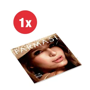 https://content.farmasi.hr/Product/50ADRG_64_1.webp